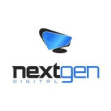 Next Gen I.T.