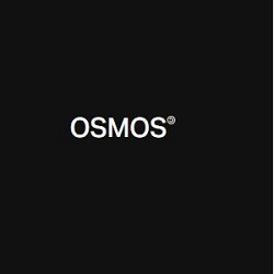 OSMOS