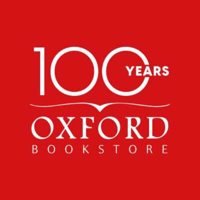 Oxford