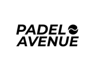 Padel Avenue