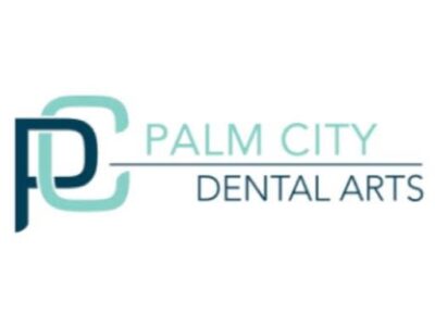 Palm City Dental Arts