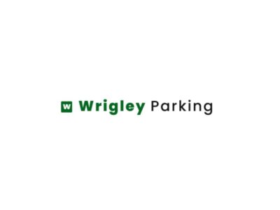 Easy Car Parking in Chicago, Right Near Wrigley Field