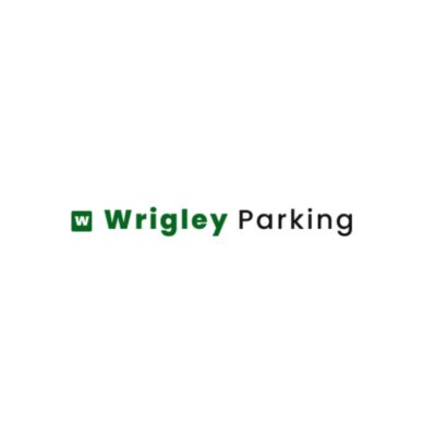 Wrigley