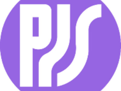 Personalised Support Services