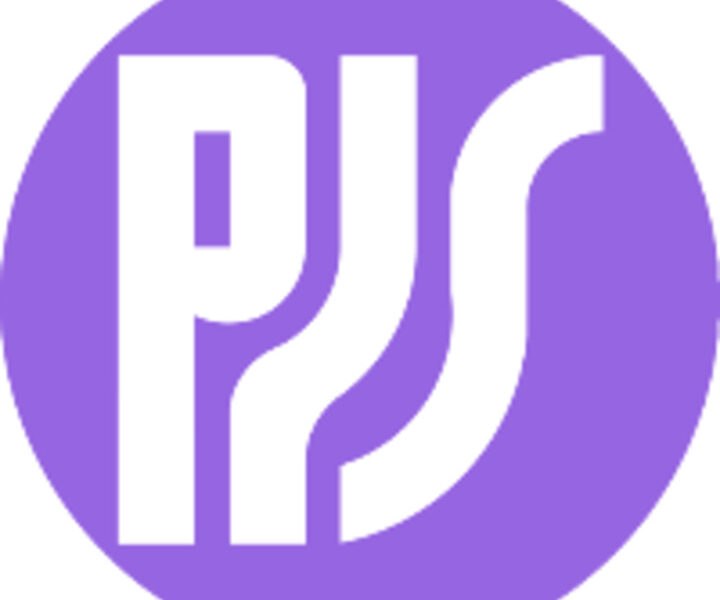 Personalised Support Services