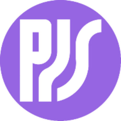 Personalised Support