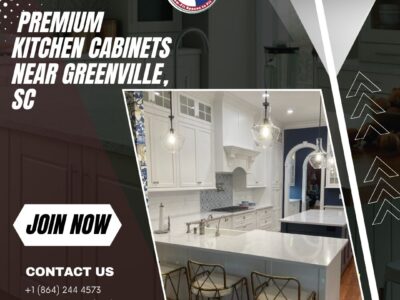 Mountain Creek Kitchen & Bath, Inc.