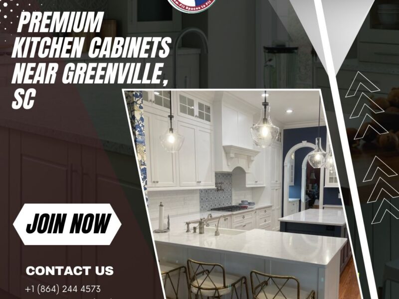 Mountain Creek Kitchen & Bath, Inc.