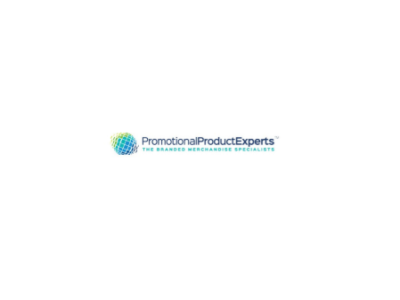 Promotional Product Experts