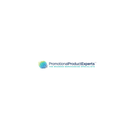 Promotional Product Experts