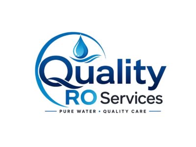 Quality RO Services
