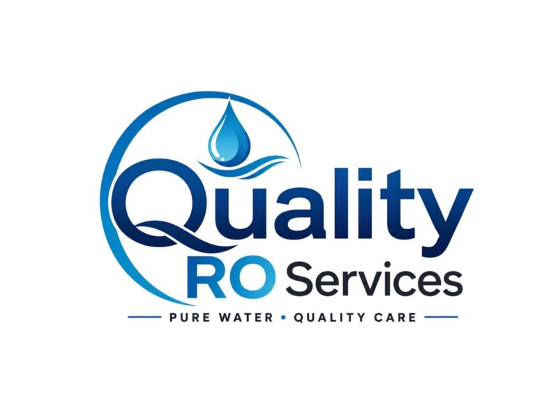 Quality RO Services
