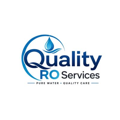 Quality Ro