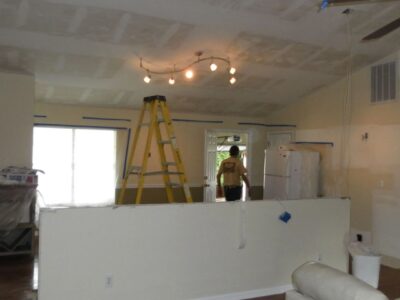 Mountain Creek Kitchen & Bath, Inc.