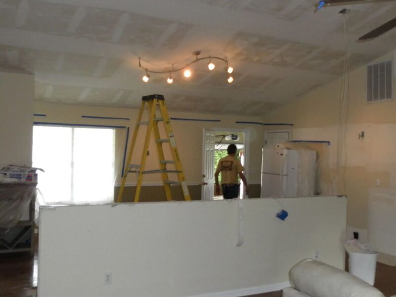 Mountain Creek Kitchen & Bath, Inc.