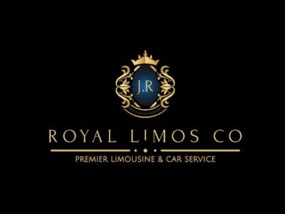 Royal Limos Co