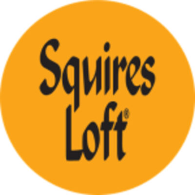 SQUIRES