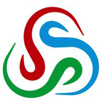 SSS Placement