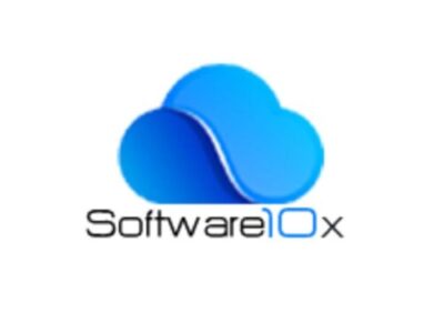 Software10x