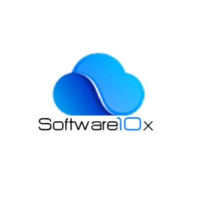 Software