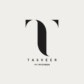 Tasveer Studio