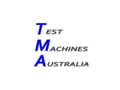 Test Machines Australia