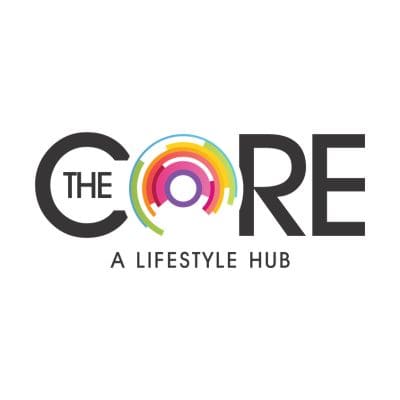 The Core