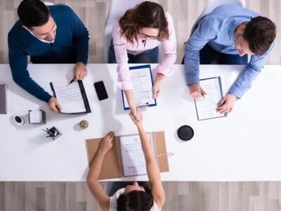 Placement Consultant in Gurgaon – SSS Placement Consultants for Freshers and Experienced Candidates