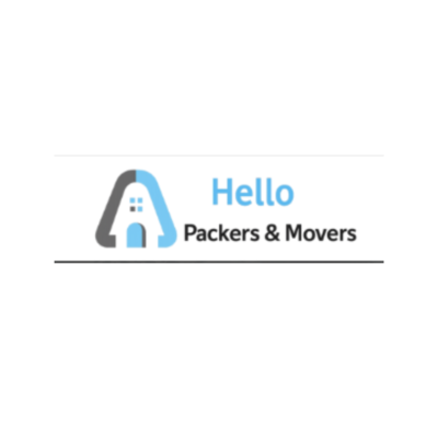 Hello Packers and
