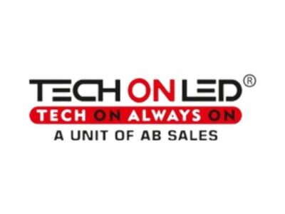 Techon LED