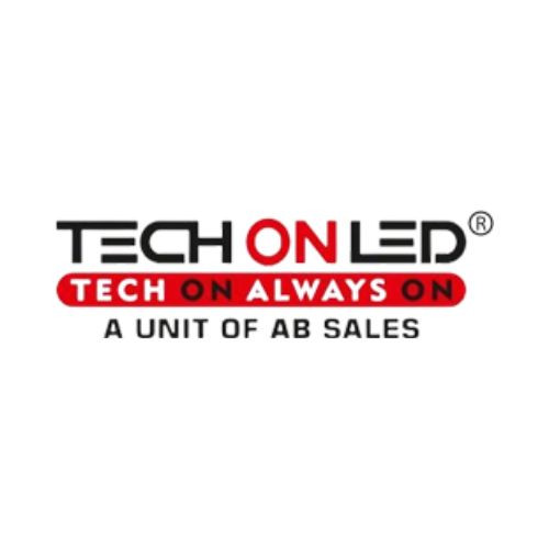 Techon LED