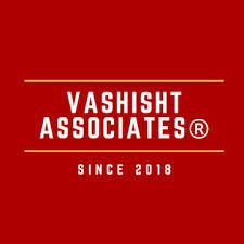 vashishtassociates