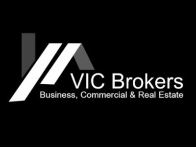 Vic Brokers