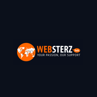 Websterz