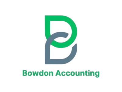 Bowdon Accounting Services