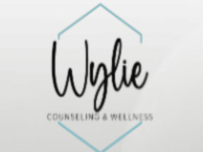 404 S Jackson St. Suite 103, Wylie, TX 75098
