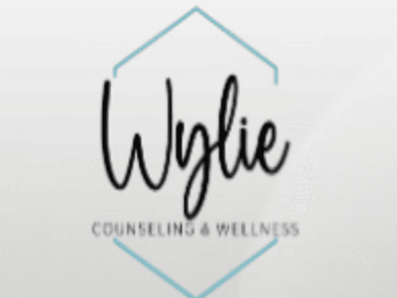 404 S Jackson St. Suite 103, Wylie, TX 75098