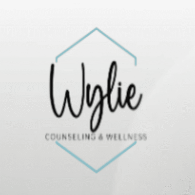 Wylie Counseling and