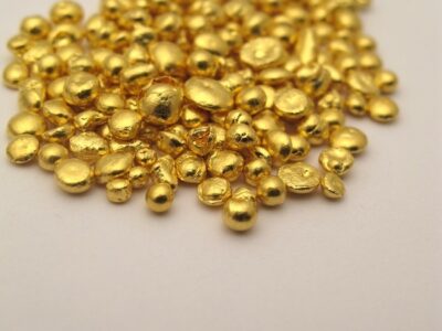 Reliable Gold suppliers in 646 New York Avenue ,Brooklyn.