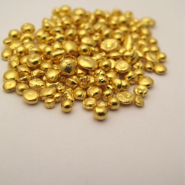 Gold Sourcing in Miami Florida ML USA