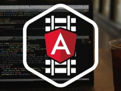 AngularJS Training in Chennai