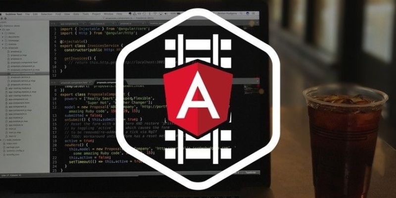 AngularJS Training in Chennai