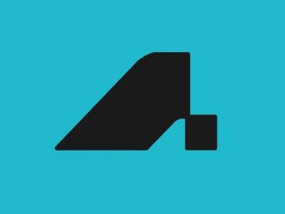 Array Group