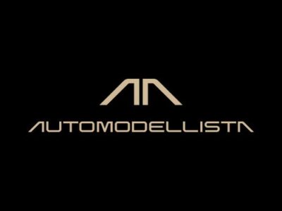 Automodellista