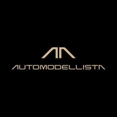 Automodellista
