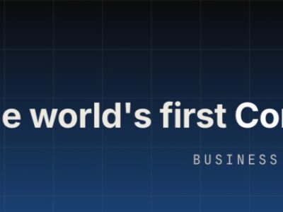 NashOS: Smarter Finance with Continuous Planning and AI
