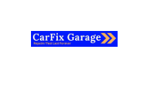 Carfix