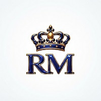 Royal