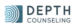 Depth Counseling Services