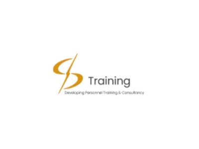 D P Training Pty Ltd